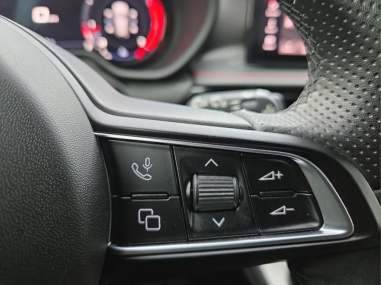 2024 Dodge Hornet GT AWD