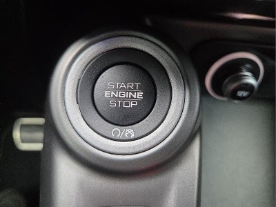 2024 Dodge Hornet GT AWD