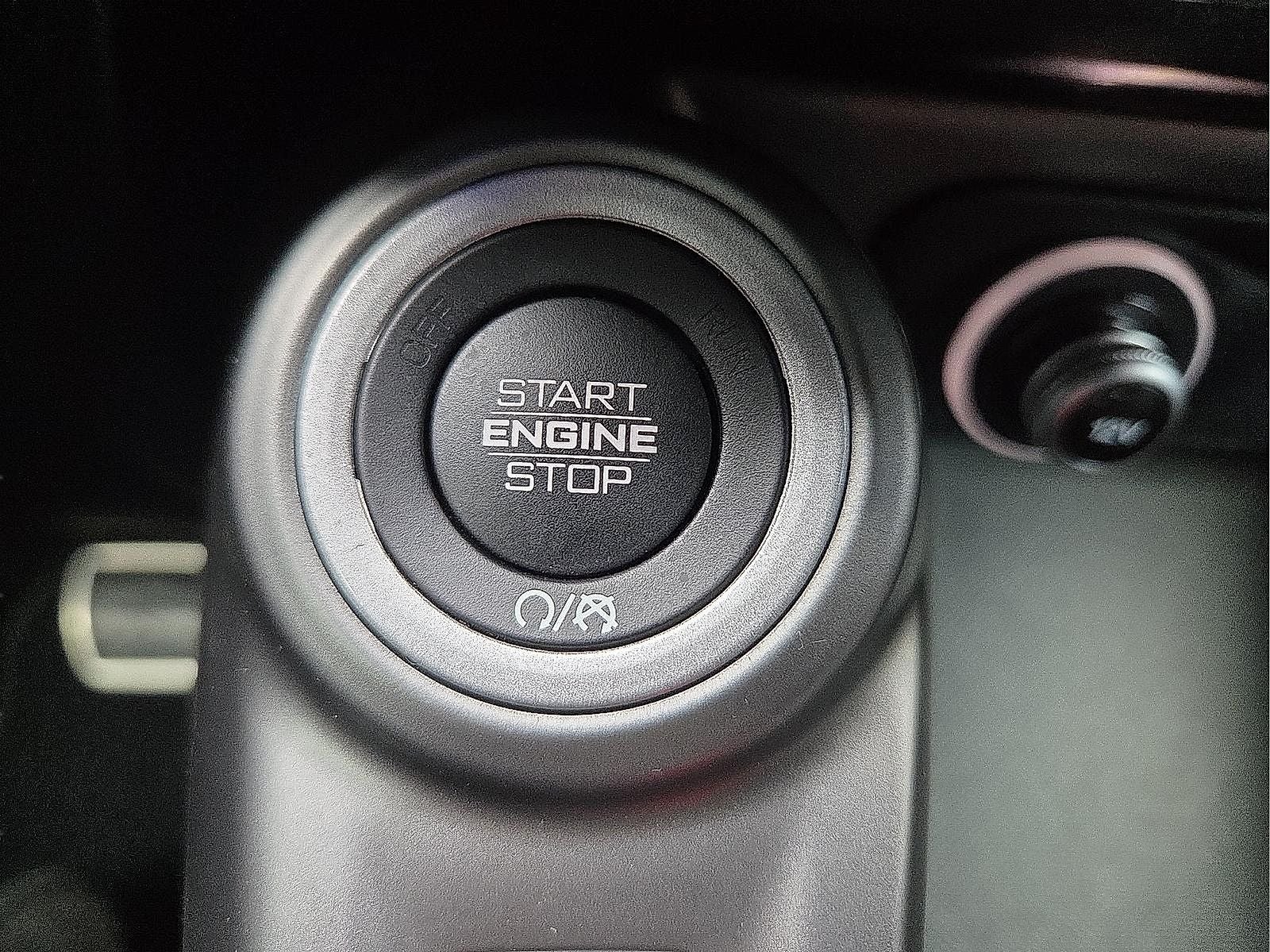 2024 Dodge Hornet GT AWD