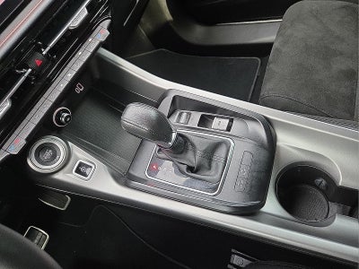 2024 Dodge Hornet GT AWD