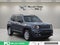 2022 Jeep Renegade Latitude 4x4