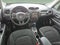 2022 Jeep Renegade Latitude 4x4