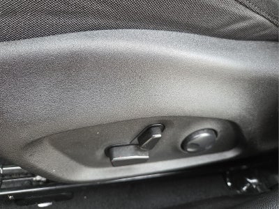 2022 Jeep Renegade Latitude 4x4