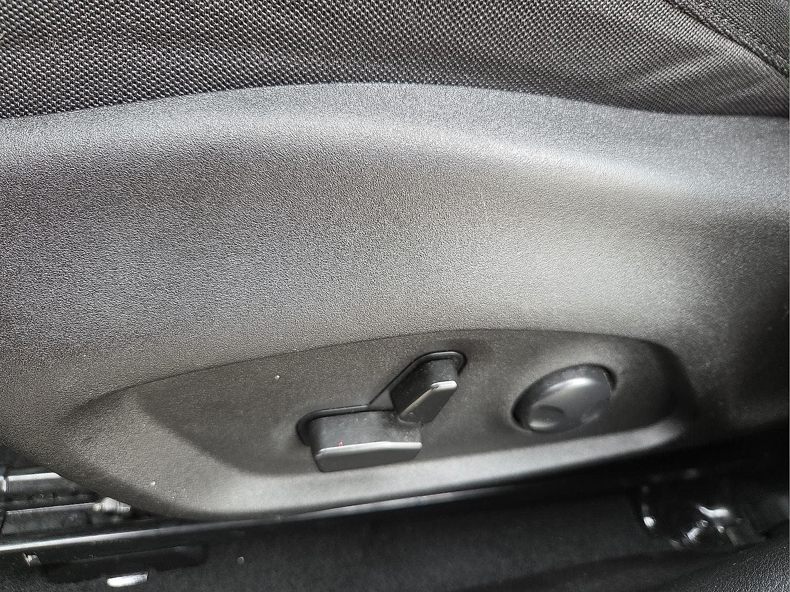 2022 Jeep Renegade Latitude 4x4