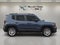 2022 Jeep Renegade Latitude 4x4