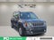 2021 Jeep Renegade Limited 4x4