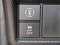 2023 Honda Civic Hatchback Sport