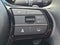 2023 Honda Civic Hatchback Sport
