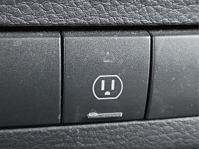 2017 Jeep Wrangler Sahara 4x4