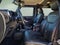 2018 Jeep Wrangler JK Rubicon 4x4