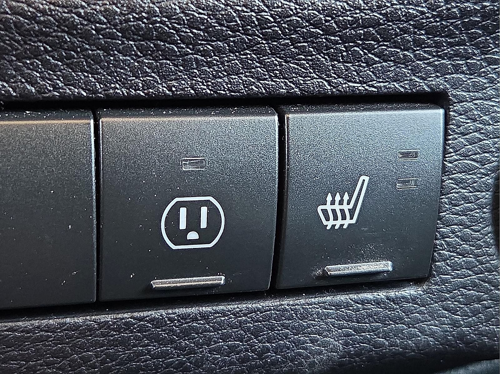 2018 Jeep Wrangler JK Rubicon 4x4