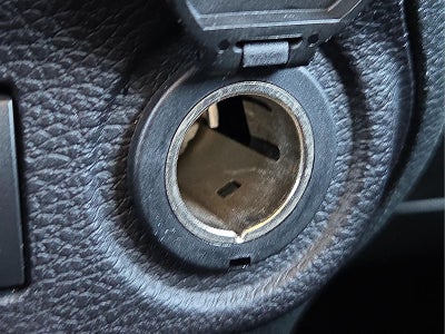 2018 Jeep Wrangler JK Rubicon 4x4