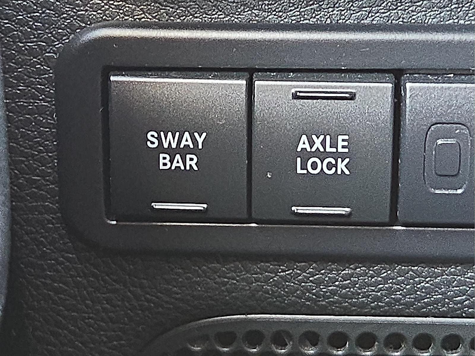 2018 Jeep Wrangler JK Rubicon 4x4