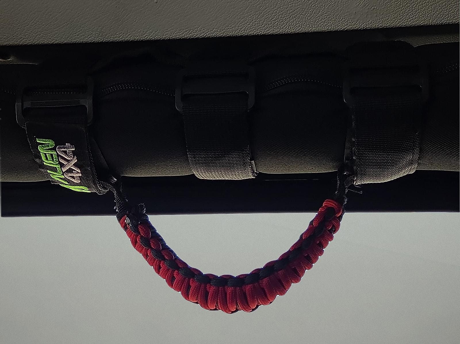 2018 Jeep Wrangler JK Rubicon 4x4