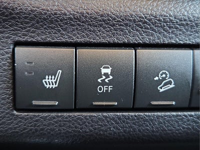 2018 Jeep Wrangler JK Rubicon 4x4