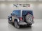 2018 Jeep Wrangler JK Rubicon 4x4