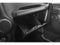2018 Jeep Wrangler JK Unlimited Sport 4x4