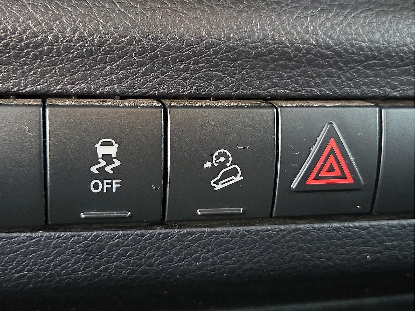 2018 Jeep Wrangler JK Unlimited Willy Wheeler W 4x4