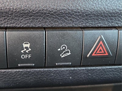 2017 Jeep Wrangler Unlimited Rubicon 4x4