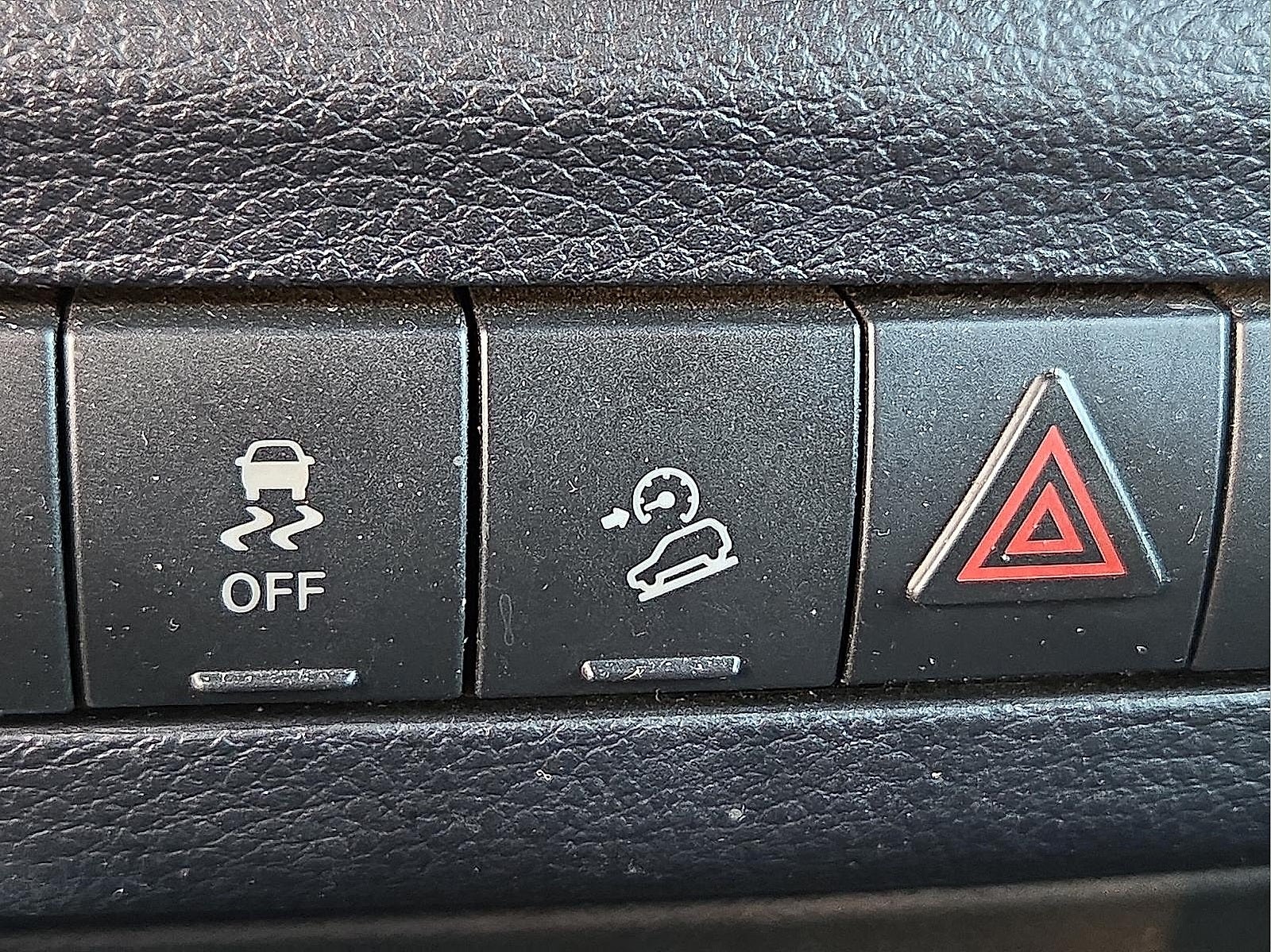 2017 Jeep Wrangler Unlimited Rubicon 4x4