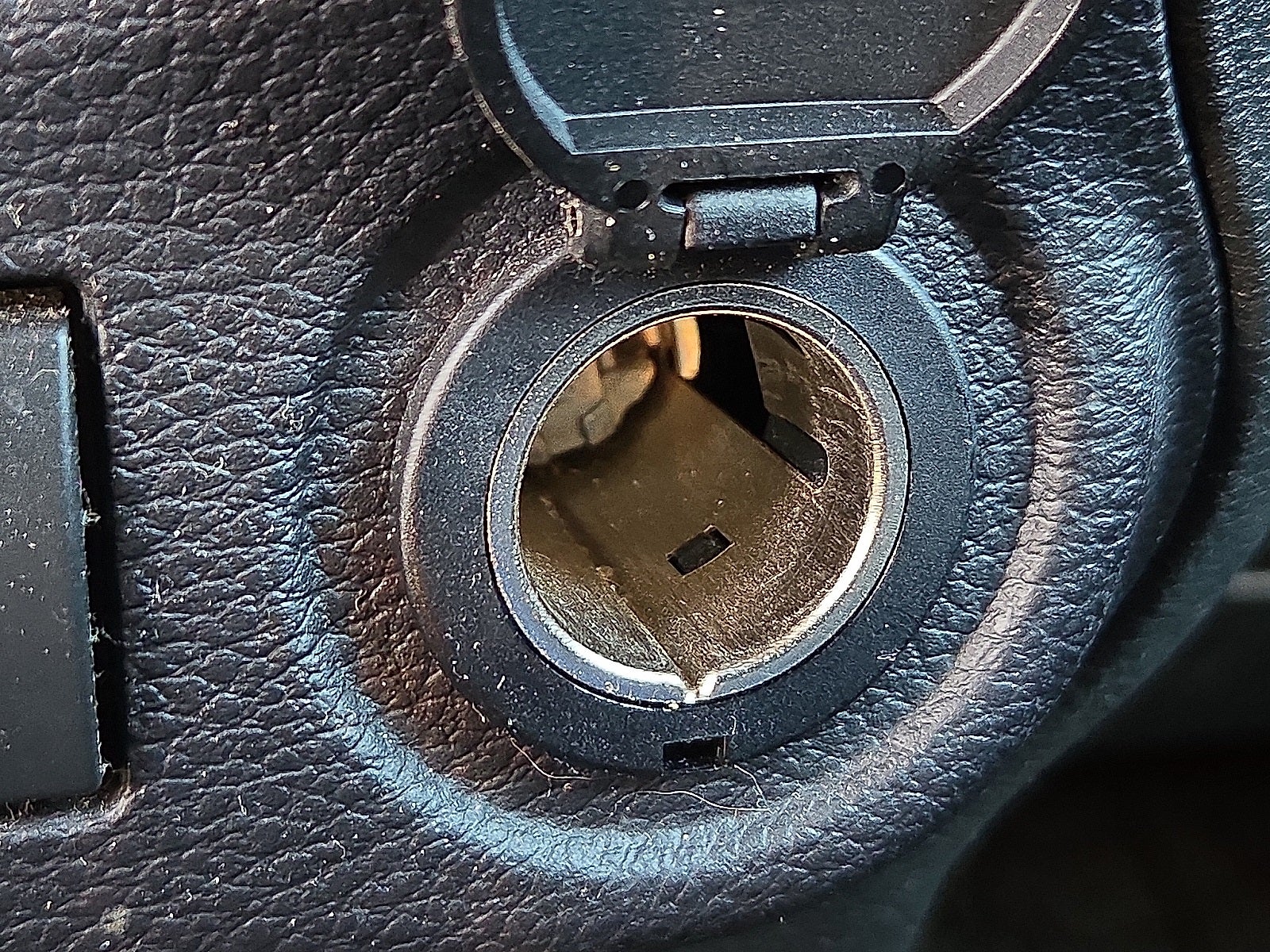 2017 Jeep Wrangler Unlimited Rubicon 4x4