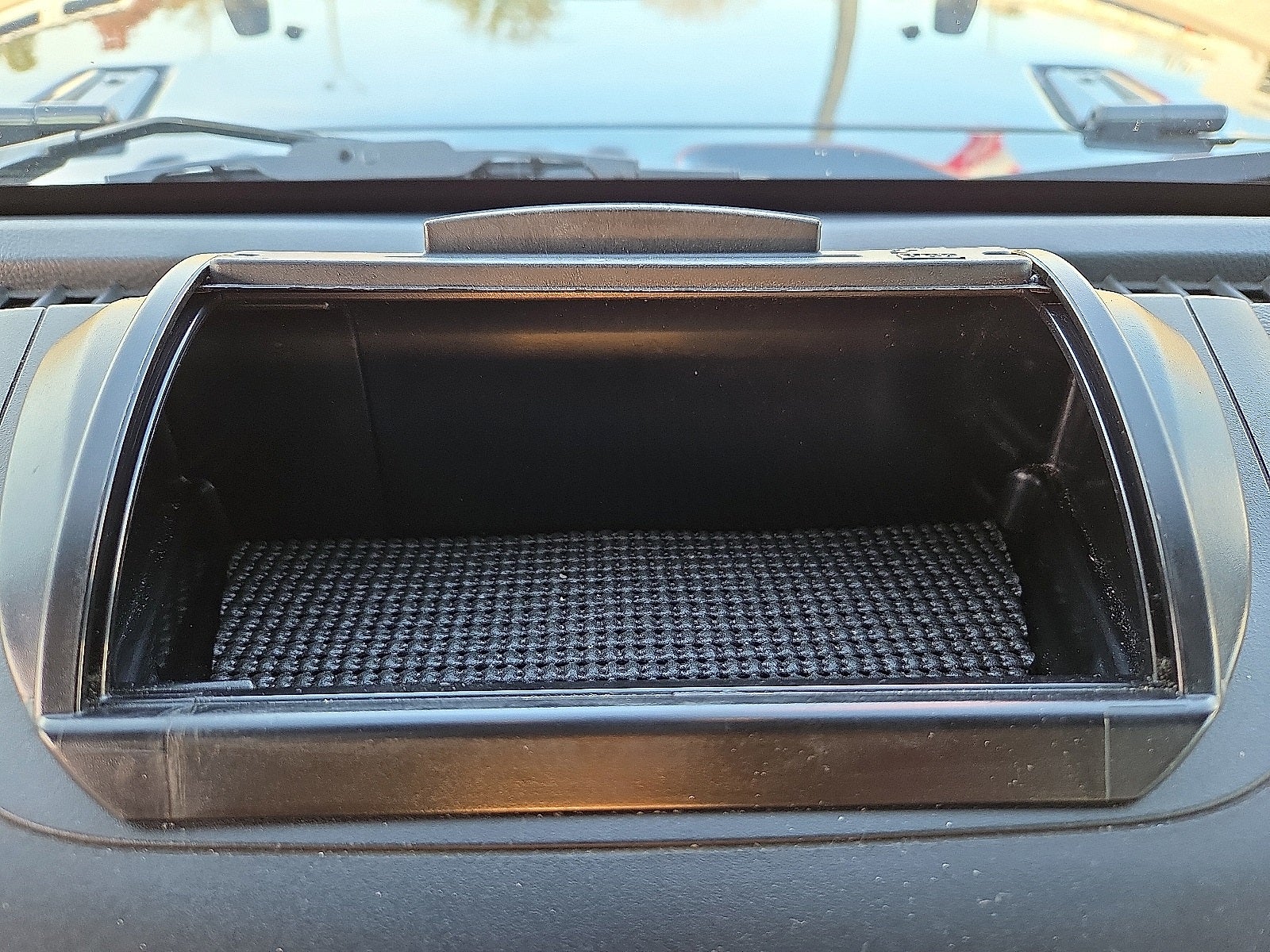 2017 Jeep Wrangler Unlimited Rubicon 4x4