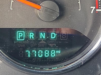 2017 Jeep Wrangler Unlimited Rubicon 4x4