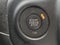 2022 Jeep Wrangler Willys 4x4