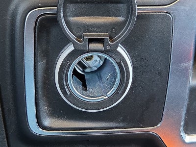 2023 Jeep Wrangler 2-Door Sport S 4x4