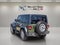 2023 Jeep Wrangler 2-Door Sport S 4x4