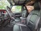 2021 Jeep Wrangler Rubicon 4x4