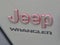 2021 Jeep Wrangler Rubicon 4x4