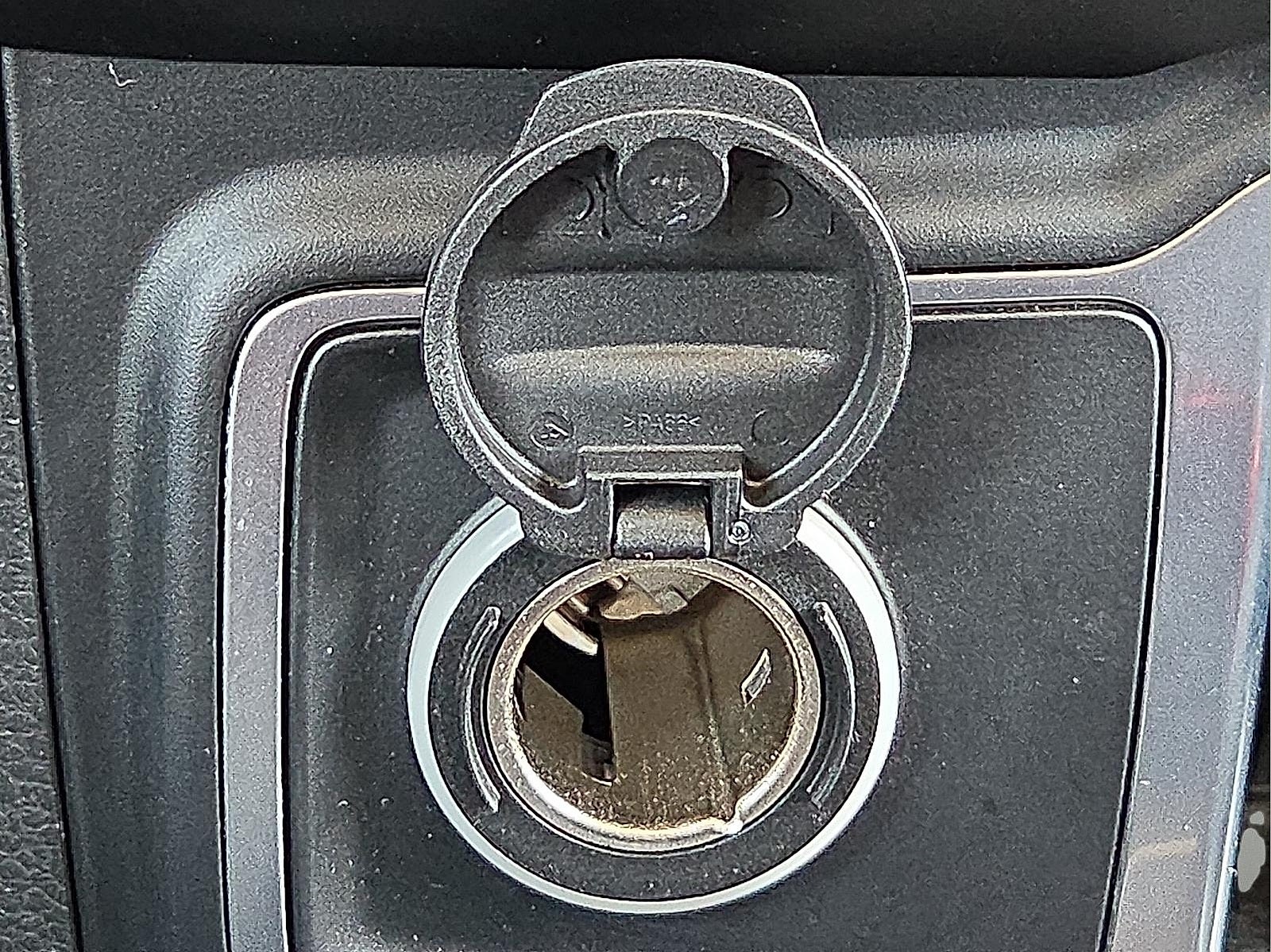 2020 Jeep Wrangler Unlimited Willys Sport 4X4