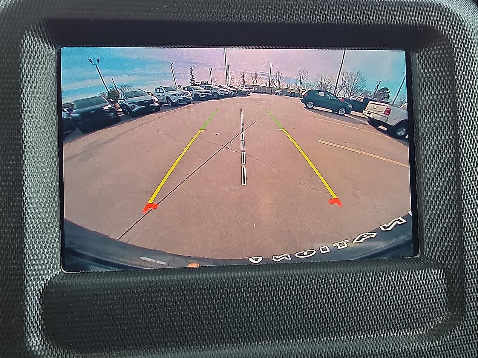 2022 Jeep Wrangler Unlimited Willys 4x4