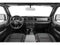 2020 Jeep Wrangler Sport Altitude 4x4