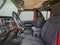2023 Jeep Wrangler 4-Door Sport S 4x4