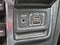 2023 Jeep Wrangler 4-Door Sport S 4x4