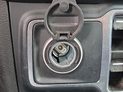 2023 Jeep Wrangler 4-Door Sport S 4x4