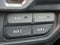 2023 Jeep Wrangler 4-Door Sport S 4x4