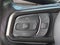 2023 Jeep Wrangler 4-Door Sport S 4x4