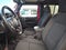 2023 Jeep Wrangler 4-Door Sport S 4x4