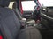 2023 Jeep Wrangler 4-Door Sport S 4x4