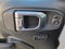 2021 Jeep Wrangler Unlimited Sport Altitude 4x4