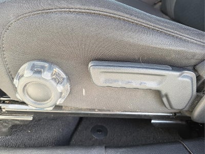 2021 Jeep Wrangler Unlimited Sport Altitude 4x4