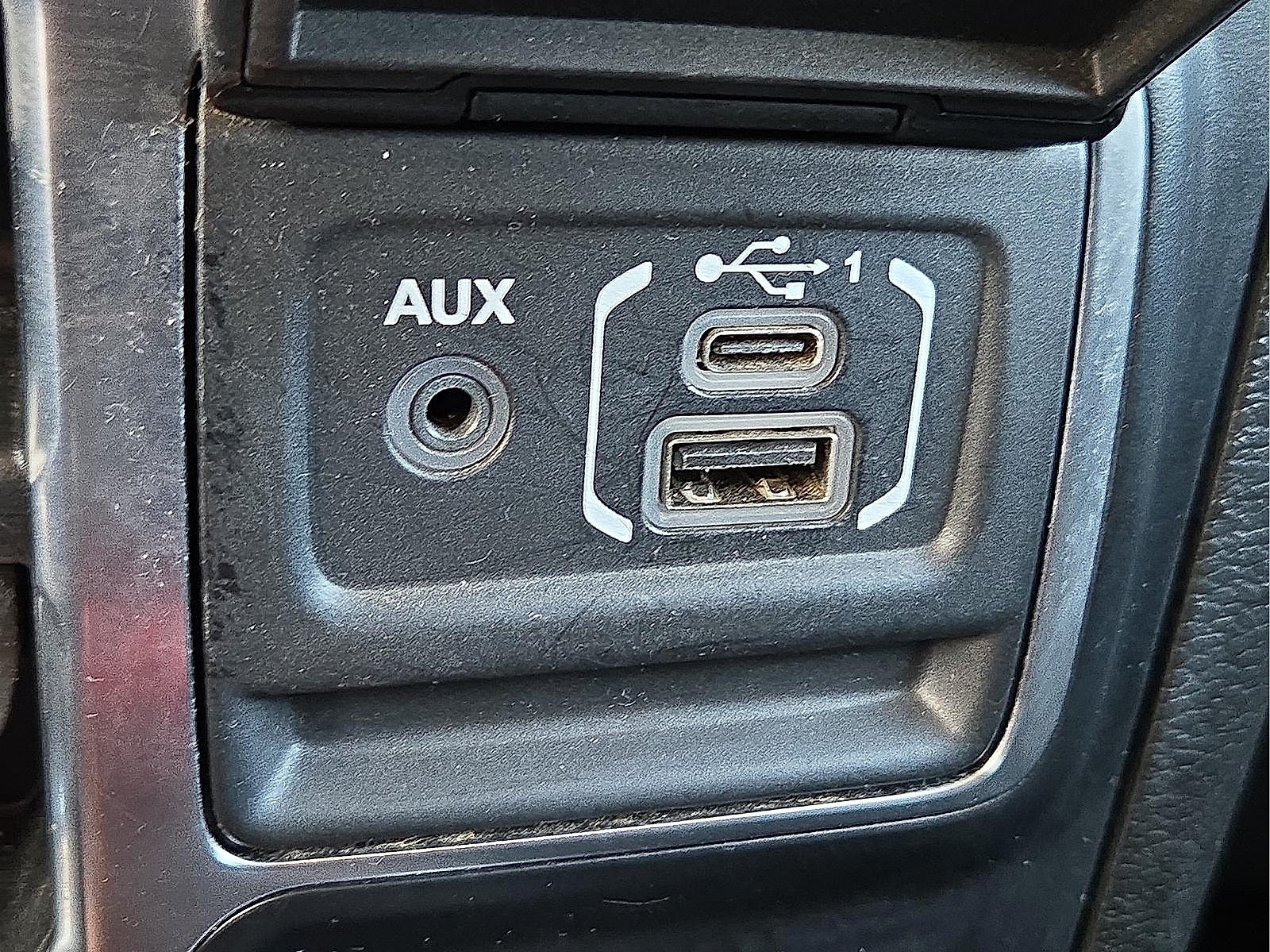 2021 Jeep Wrangler Unlimited Sport Altitude 4x4