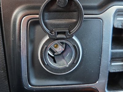 2021 Jeep Wrangler Unlimited Sport Altitude 4x4