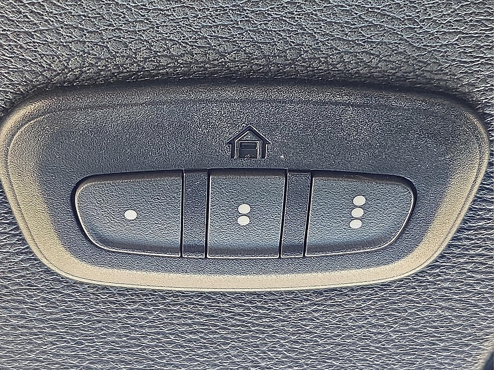 2021 Jeep Wrangler Unlimited Sport Altitude 4x4