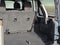 2021 Jeep Wrangler Unlimited Sport Altitude 4x4