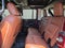 2021 Jeep Wrangler Unlimited Sahara Altitude 4x4