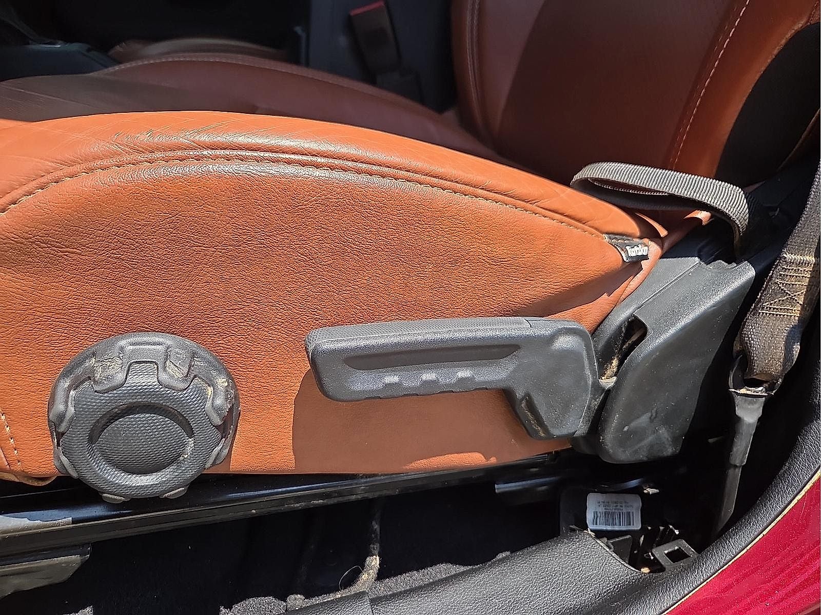 2021 Jeep Wrangler Unlimited Sahara Altitude 4x4